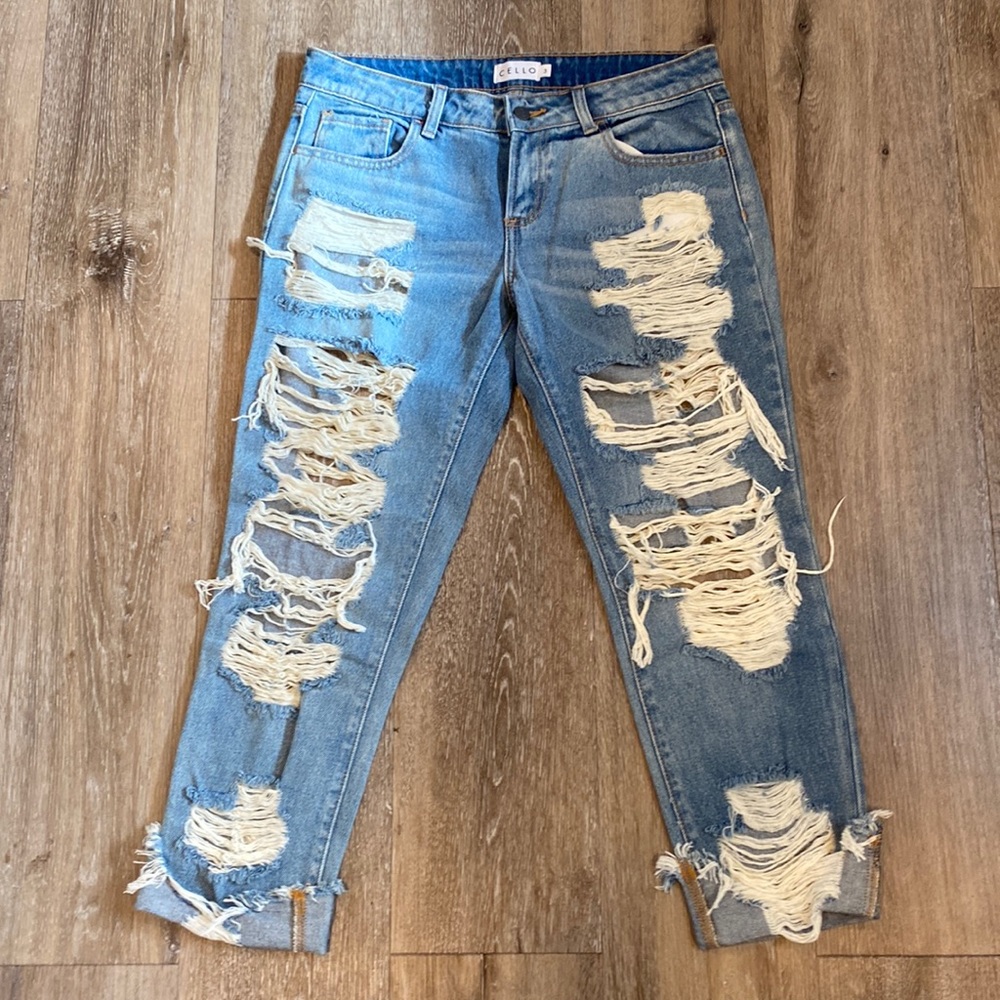 🦋🦋5/$20🦋🦋